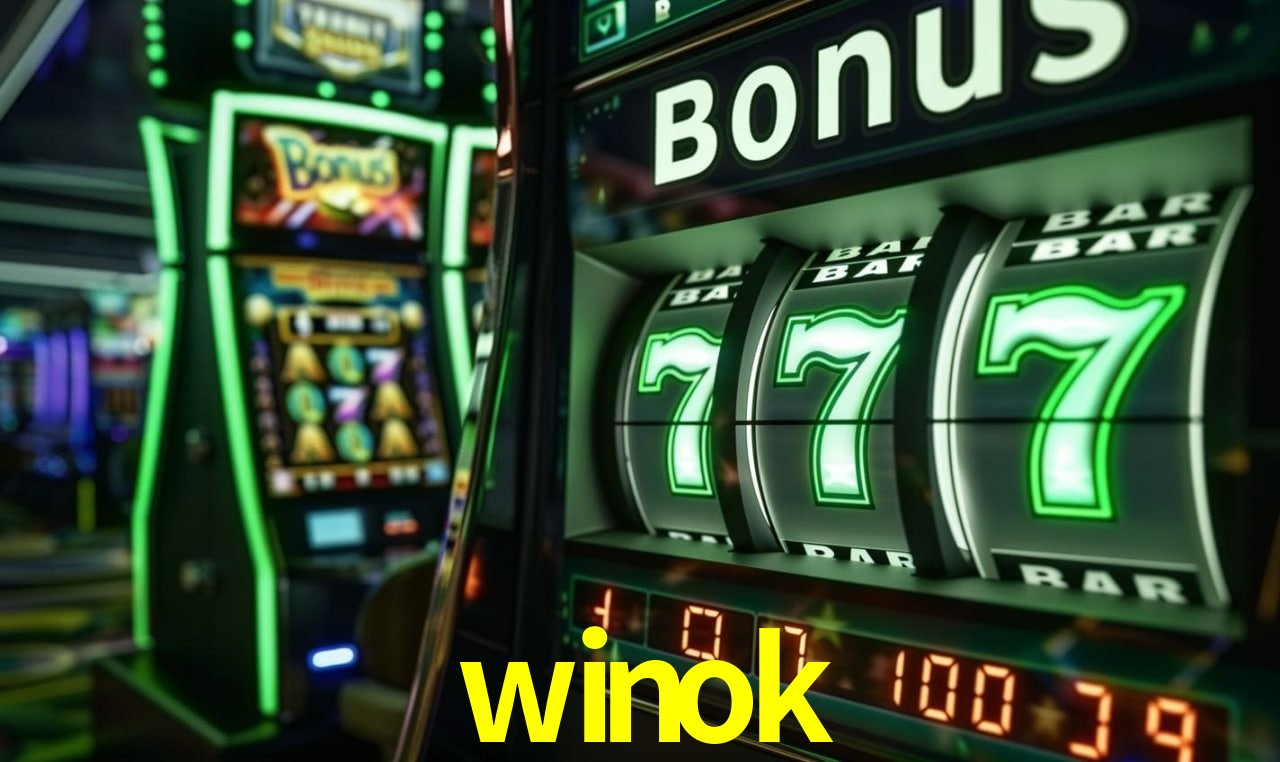 Experiência VIP winok