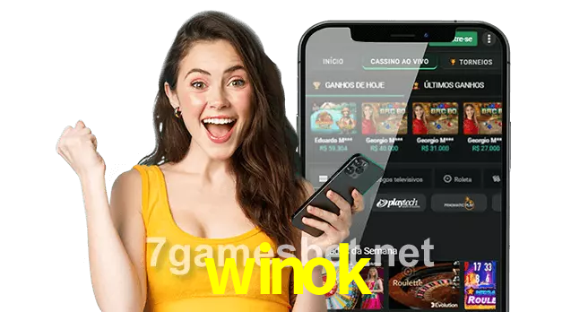 winok