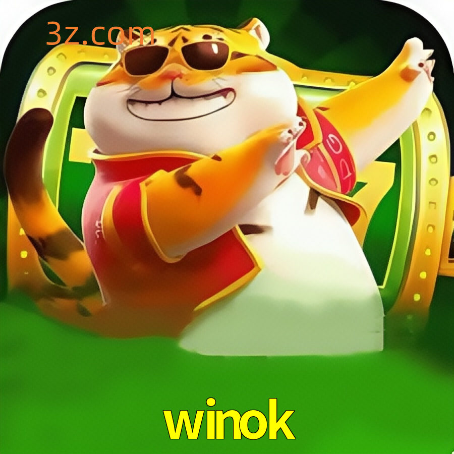 winok