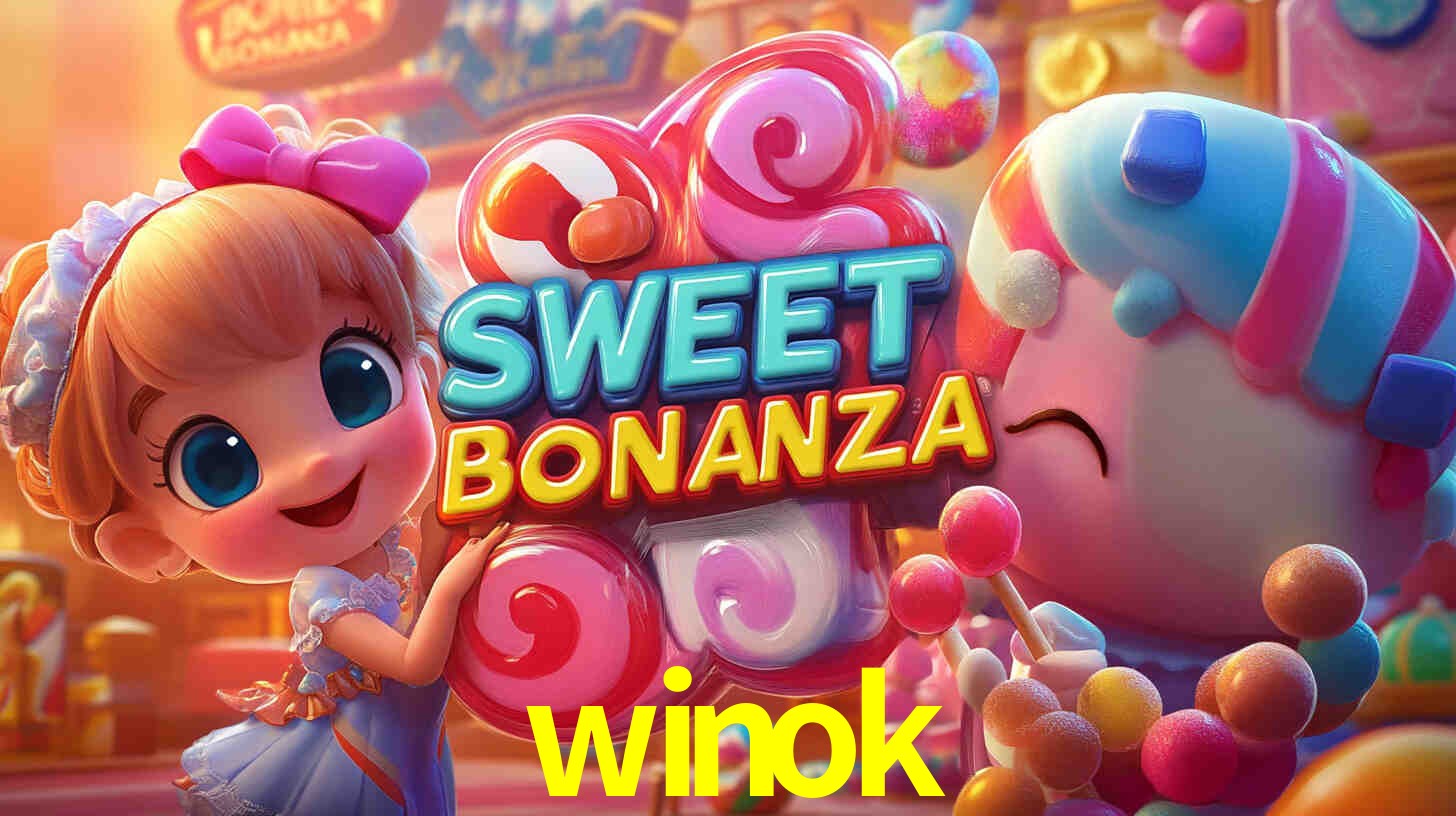 Estatísticas Crash Games winok