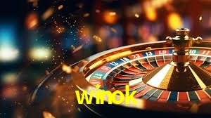 Explorando a Categoria de Eventos em Apostas na winok