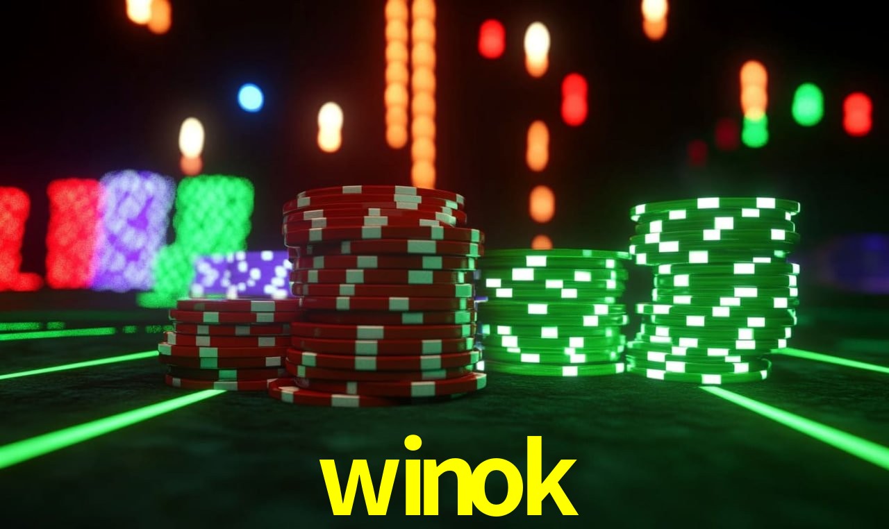 Basketball Betting winok