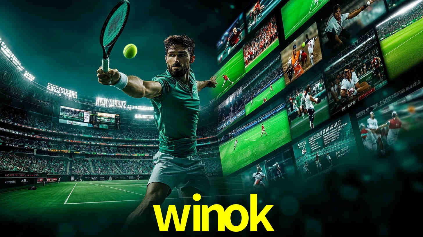 Estratégias Crash Games winok