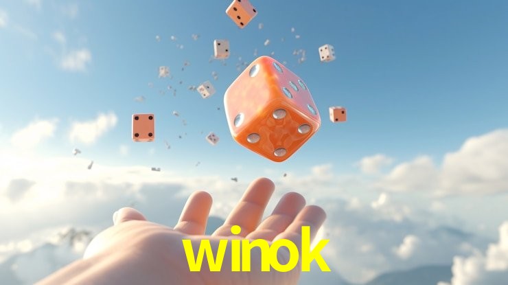 Roulette Table winok