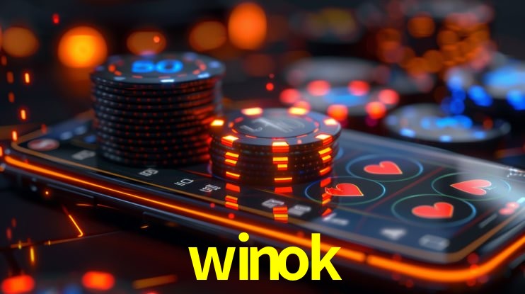 Football Betting winok