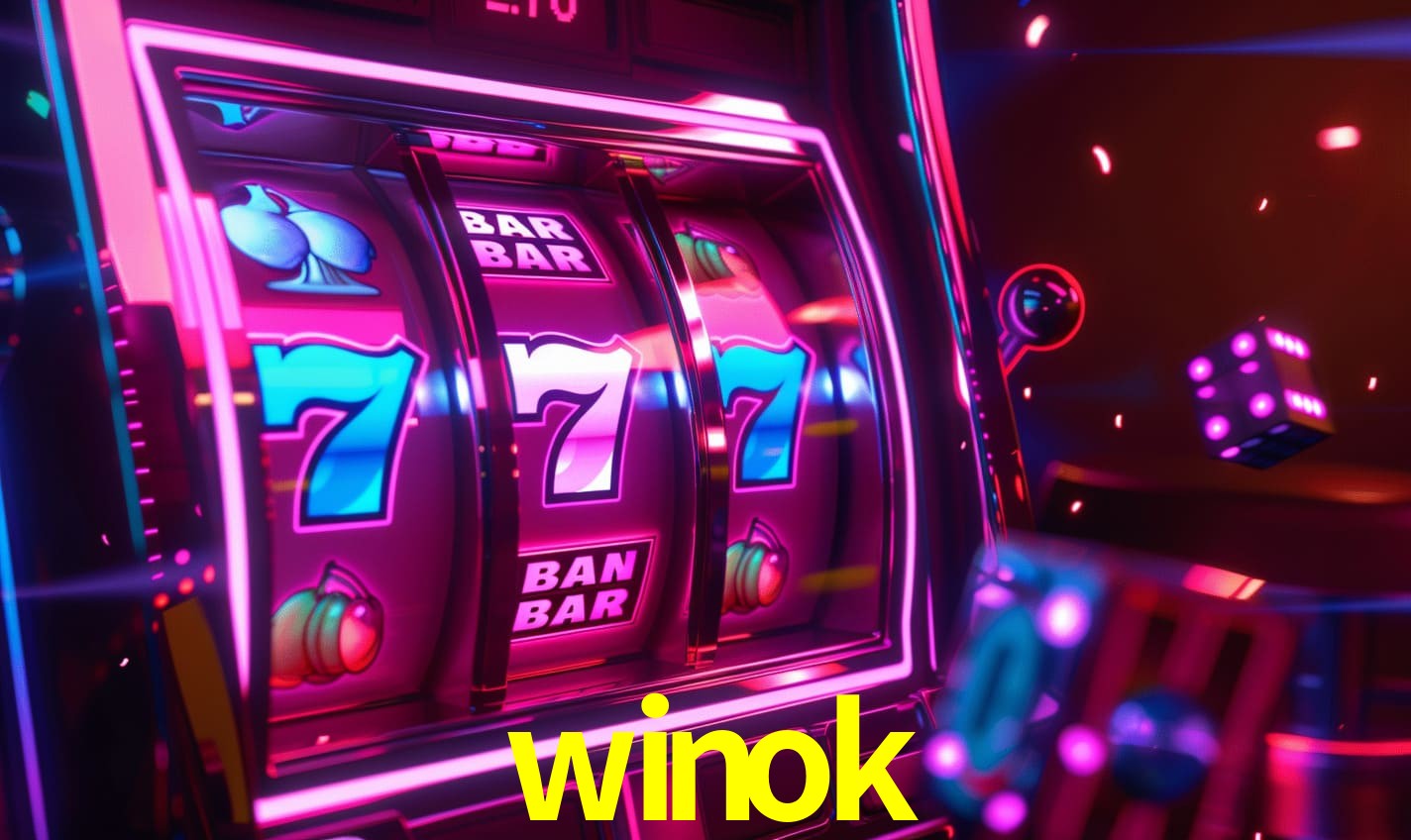 Cadastro Rápido winok