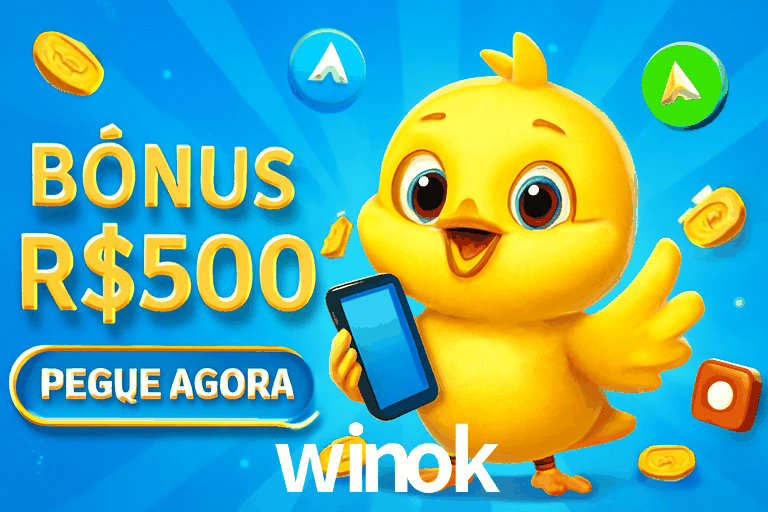 Slot Games winok