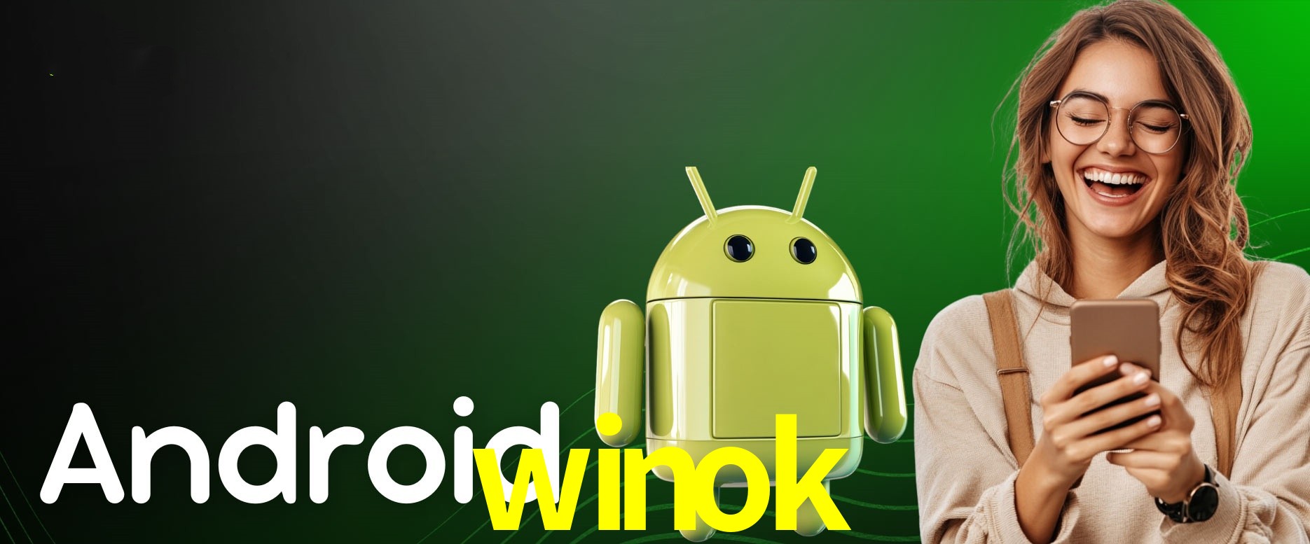 2FA Security winok