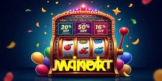 Explorando a Categoria de Eventos em Apostas na winok