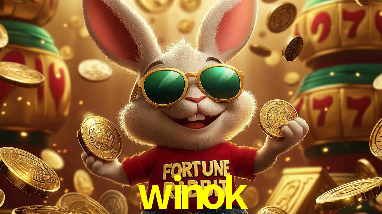 winok.com