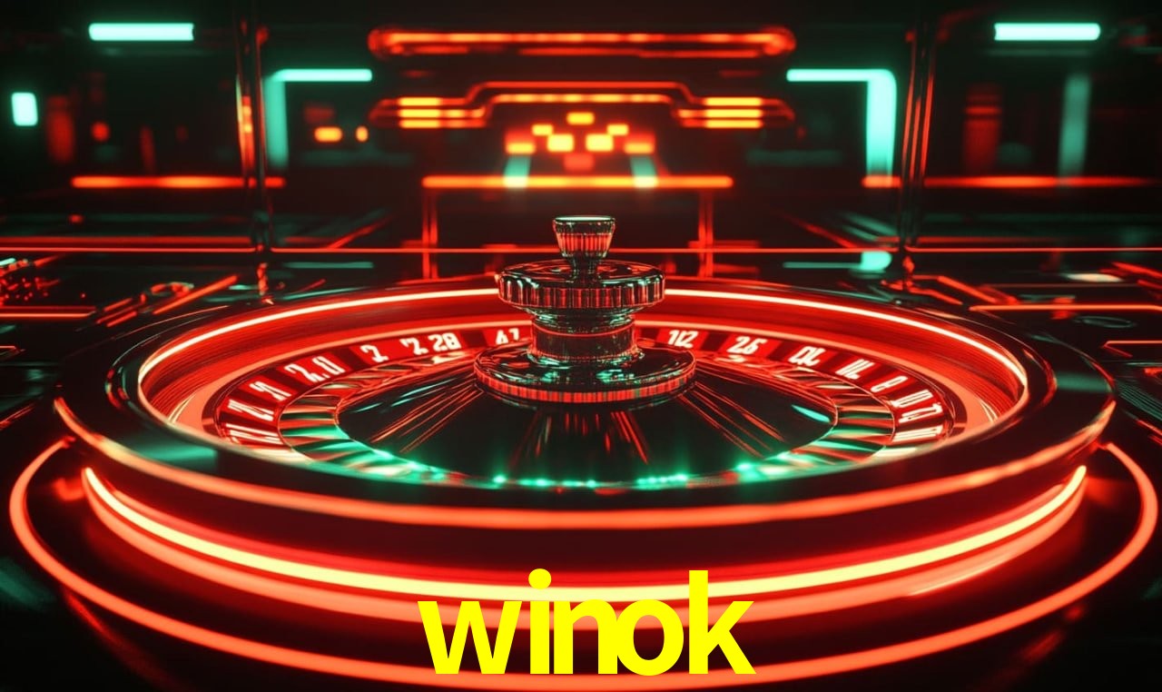 Programa VIP winok