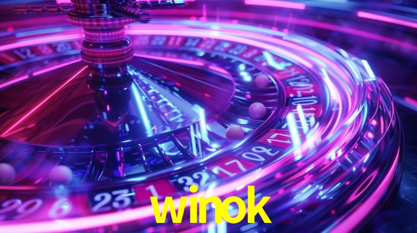 Design Responsivo winok