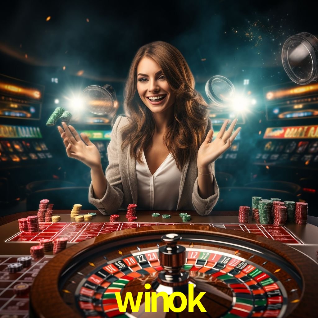winok.com