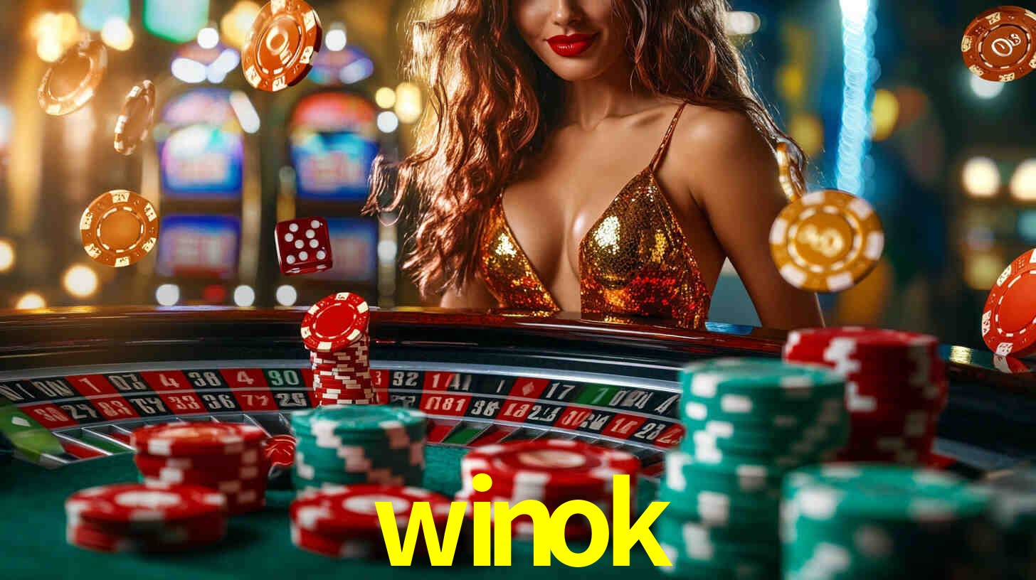 winok login