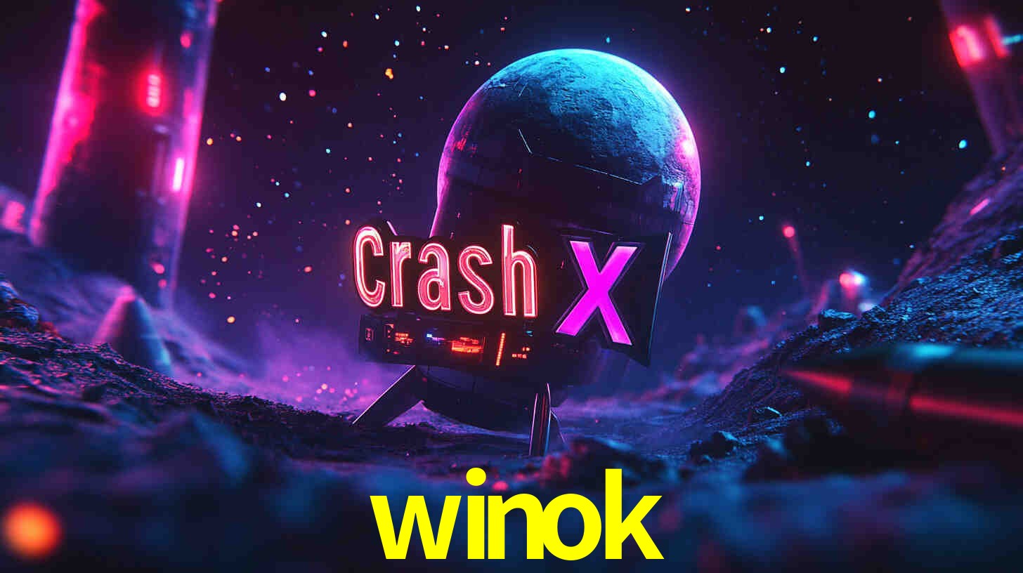 Mesa de Roleta winok