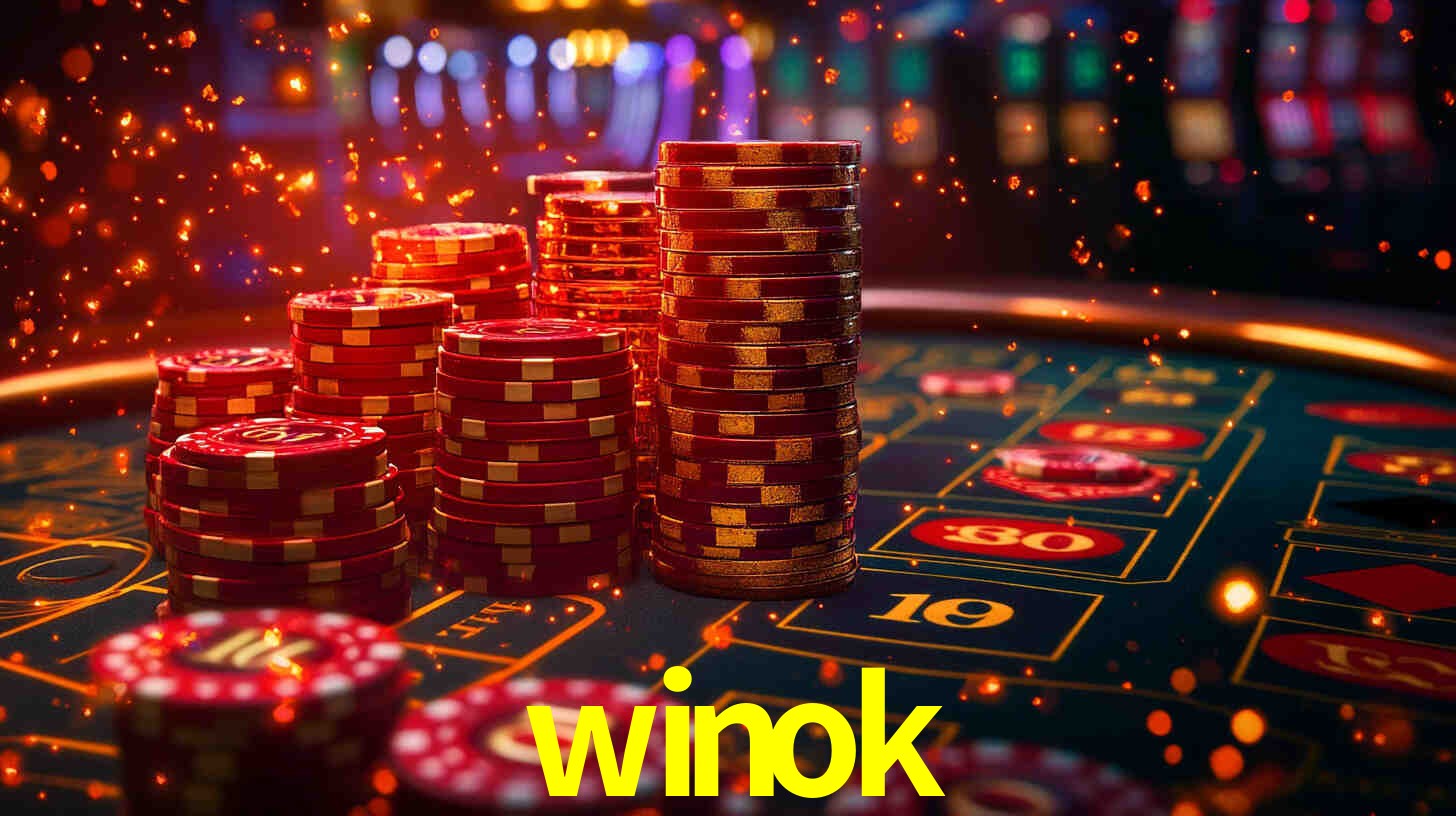 winok