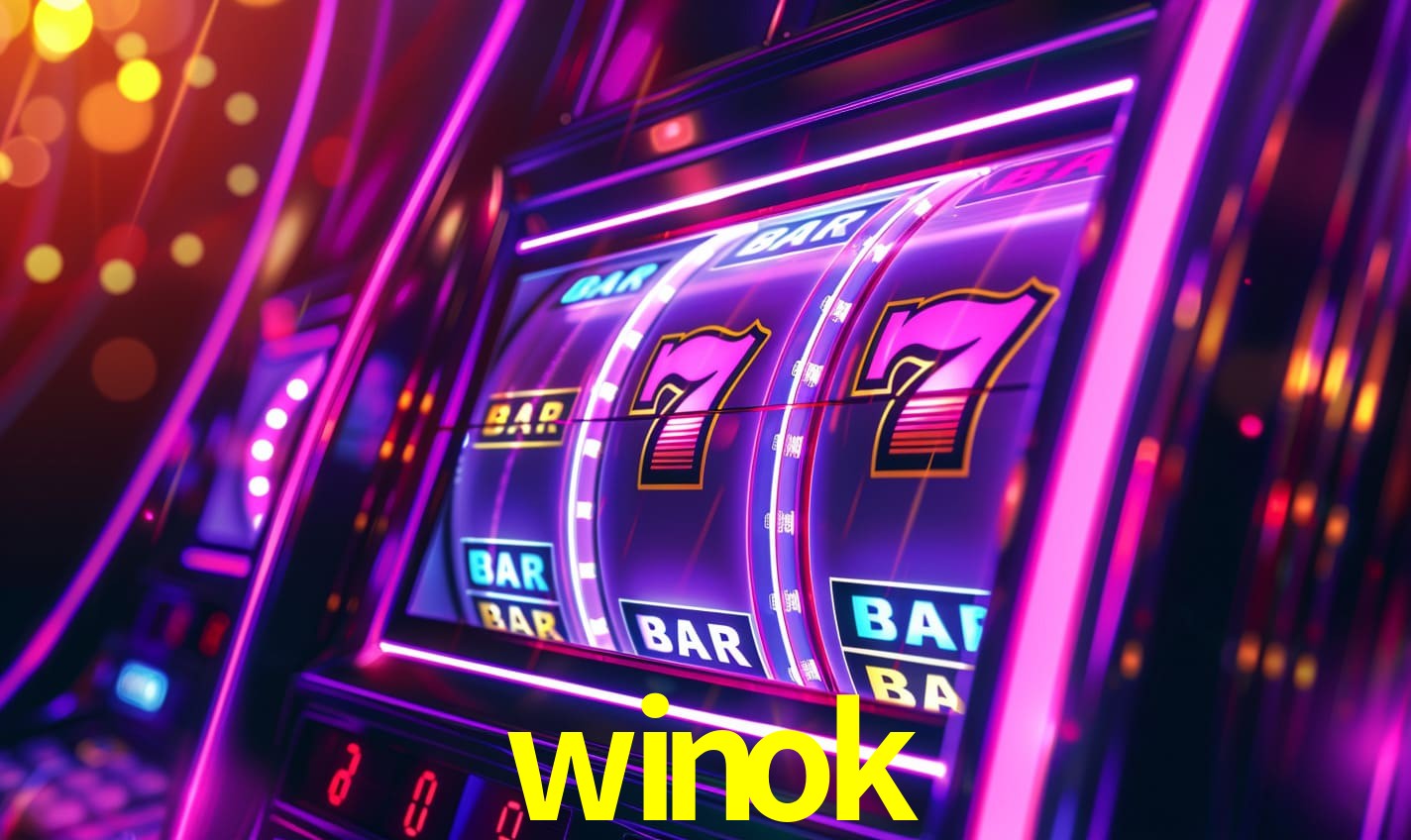 winok