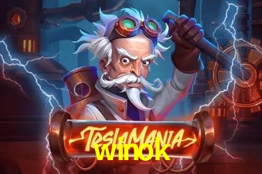 Apostas Esportivas na winok: Um Guia Completo