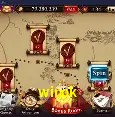 Weekend Specials winok