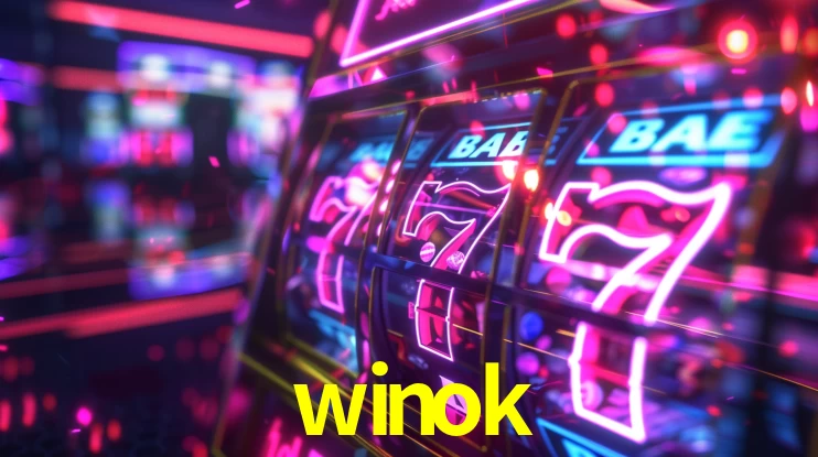 Bonus Features winok