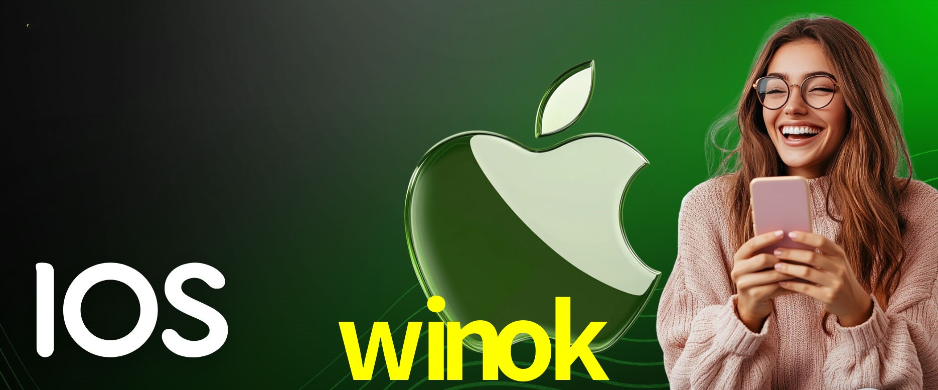 Quick Registration winok