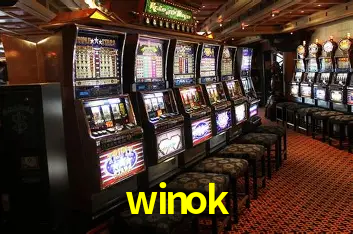 PIX Instantâneo winok
