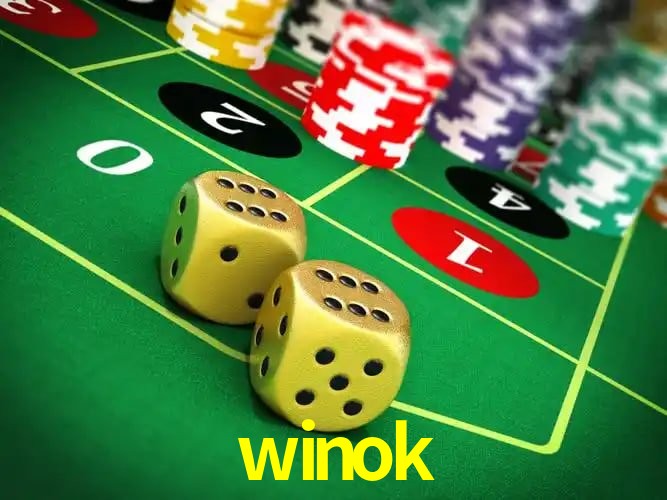 Spaceman Game winok