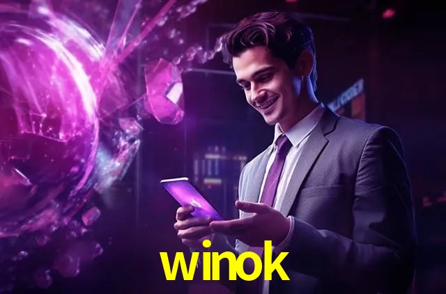 Aviator Game winok