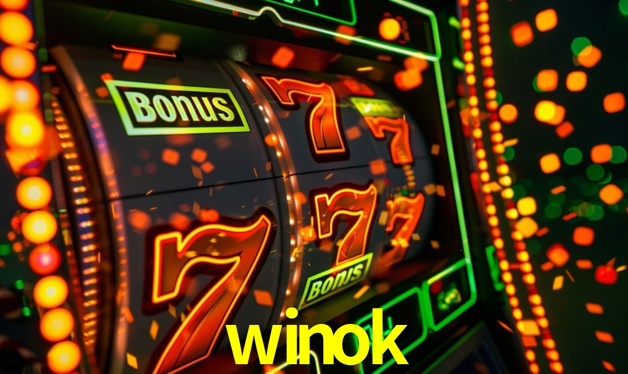 Especiais de Fim de Semana winok