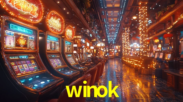 winok