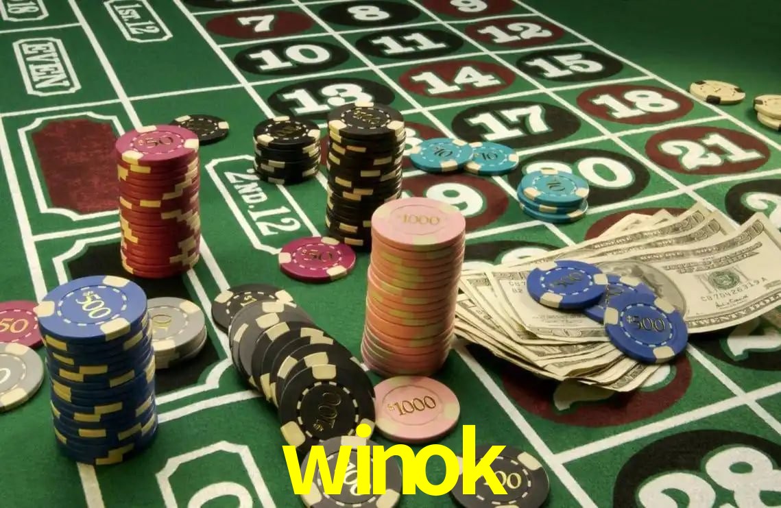 Sports Statistics winok