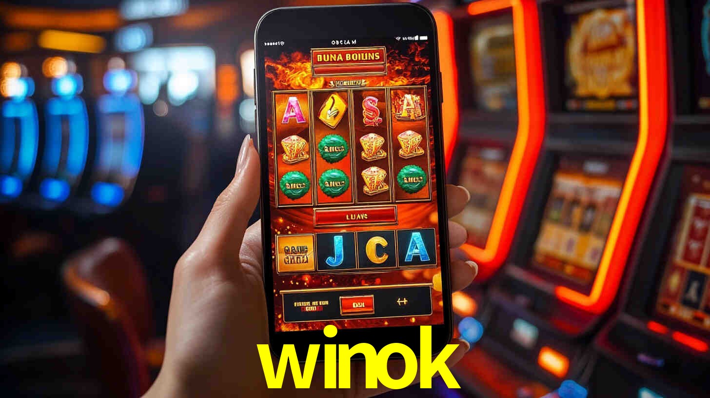 winok.com