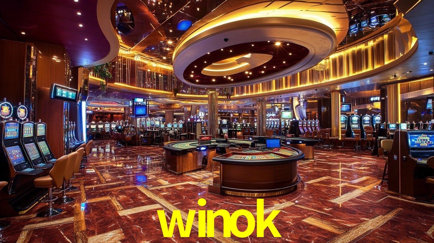 Instant EasyPaisa winok