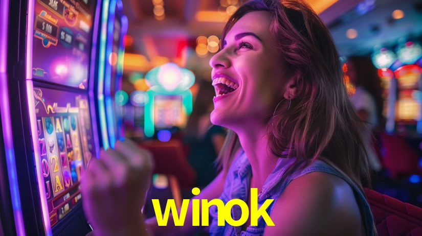 winok.com