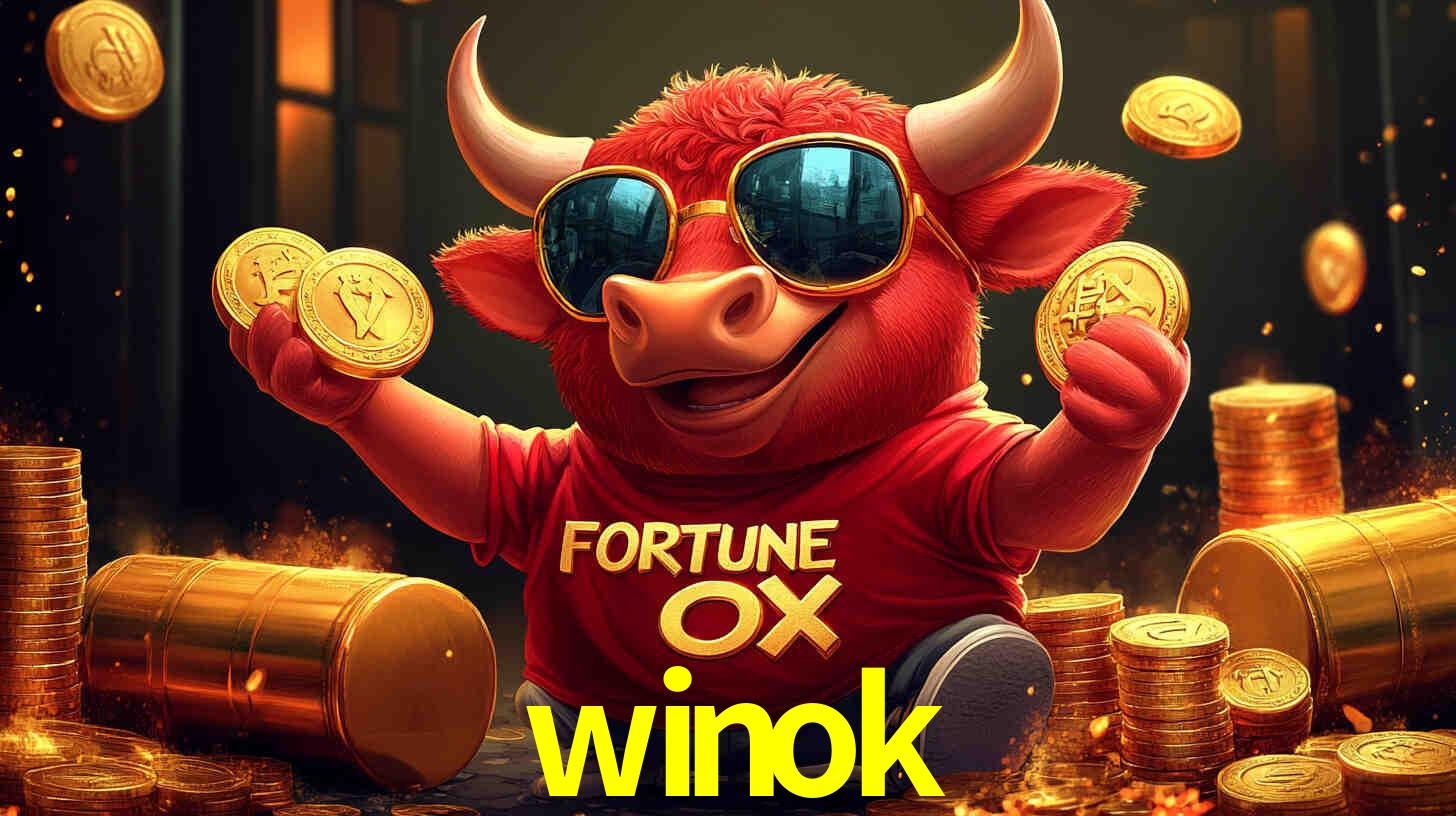 Mesa de Blackjack winok