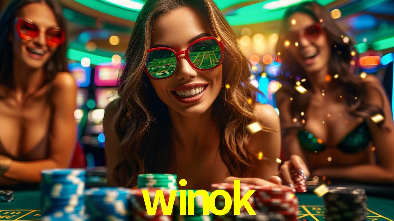 Crash Games Statistics winok