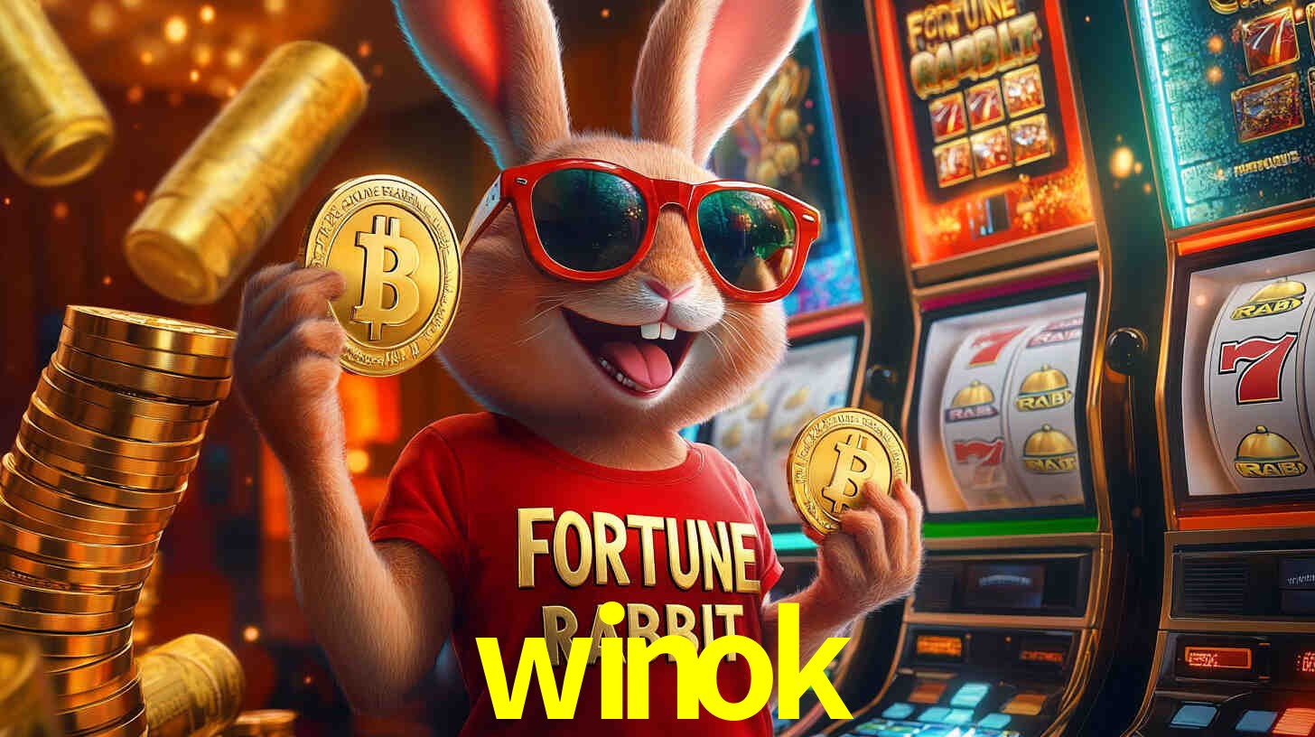 Casino VIP winok
