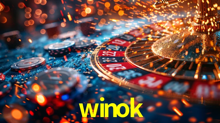 Player Reviews winok