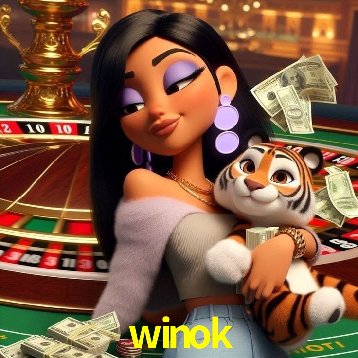Crash Games Strategies winok