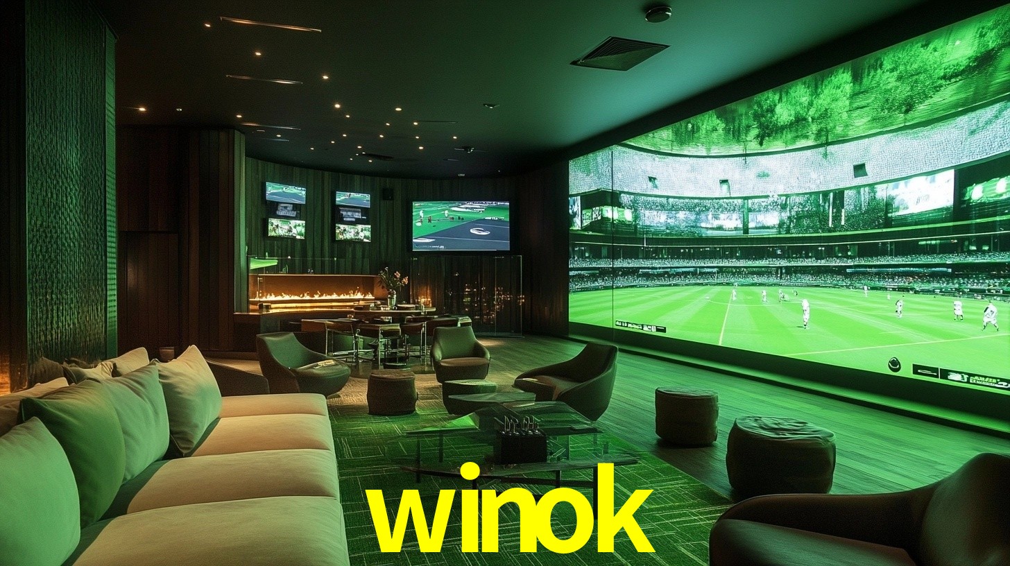 winok login