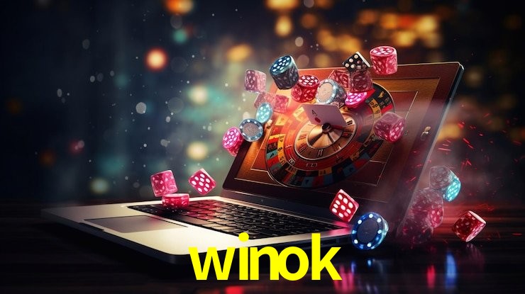 Ofertas Exclusivas winok